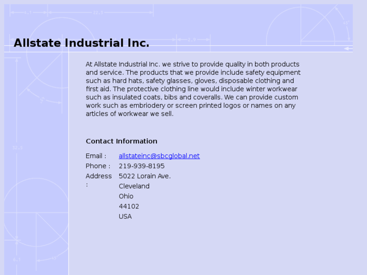 www.allstateindustrial.biz