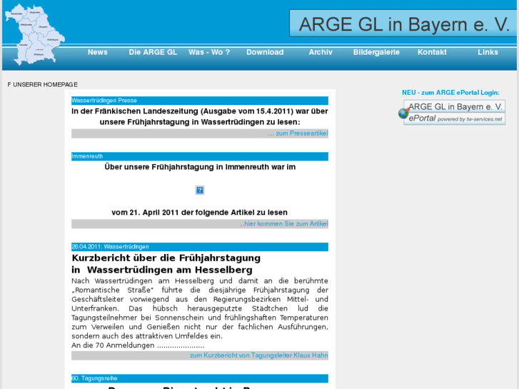 www.arge-gl-bayern.de