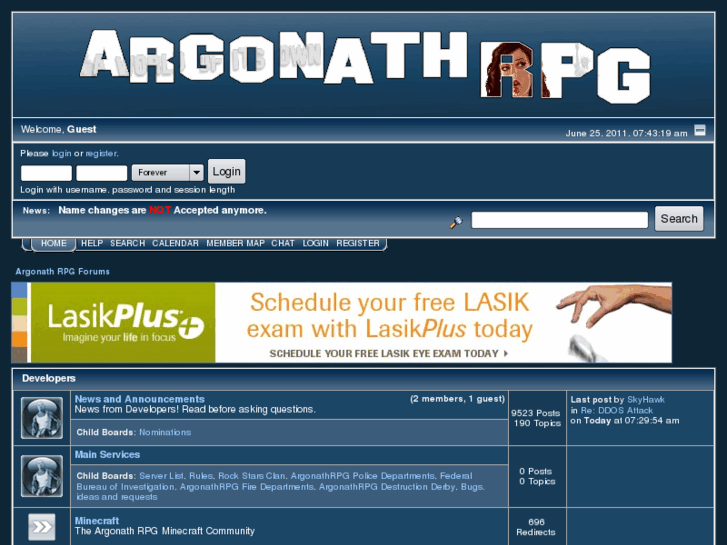 www.argonathrpg.eu
