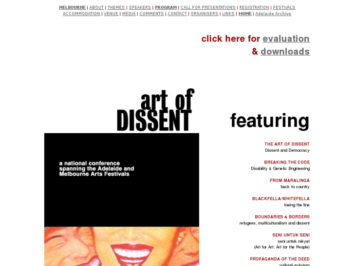 www.artofdissent.com