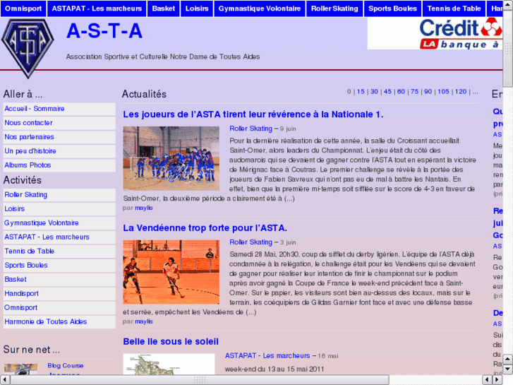 www.asta.fr