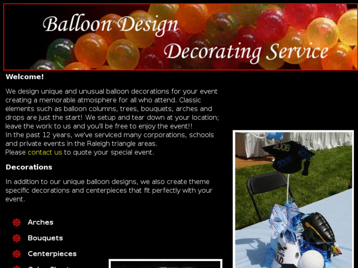 www.balloondesigninc.com