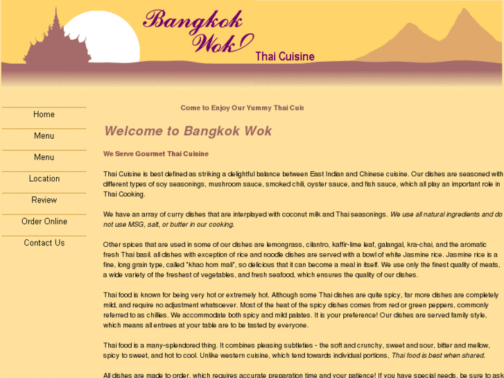 www.bangkokwok.com