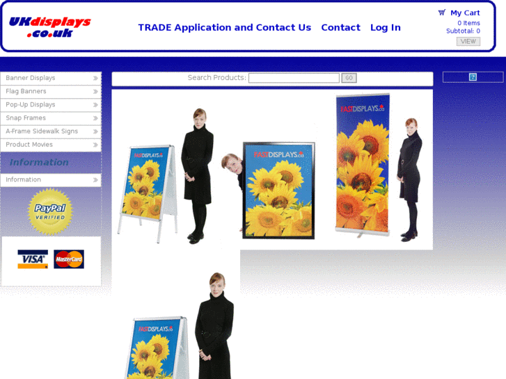 www.banner-display.co.uk