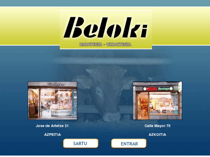 www.belokiharategia.com