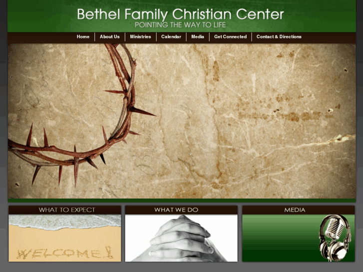 www.bethelatlivermore.org