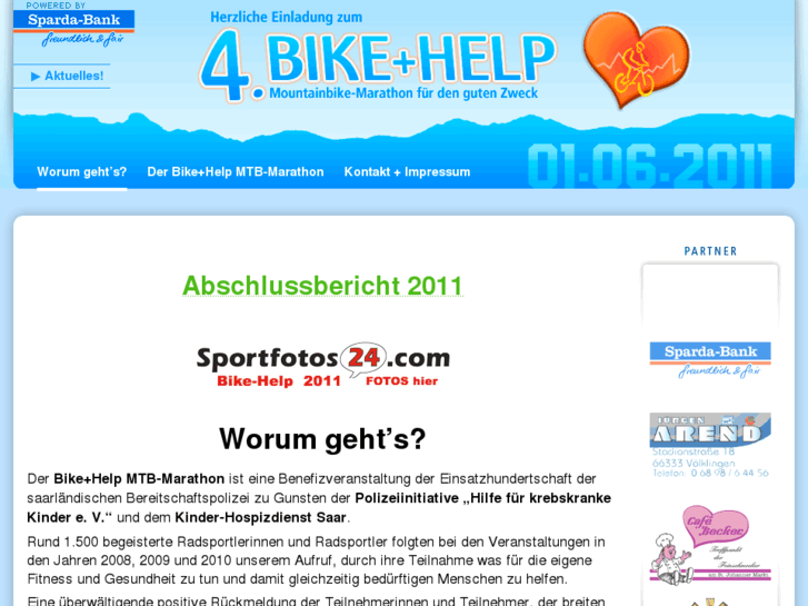 www.bike-help.de