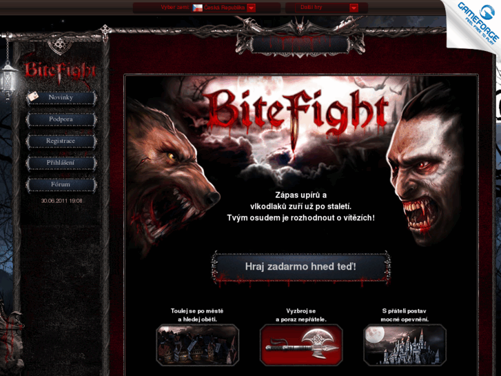 www.bitefight.cz