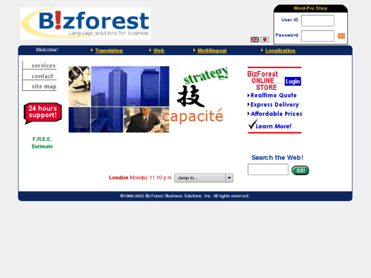 www.bizforest.com