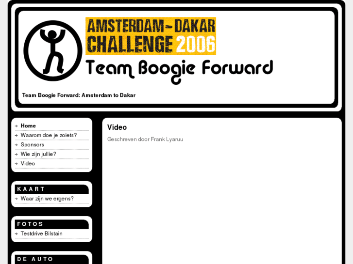 www.boogieforward.com