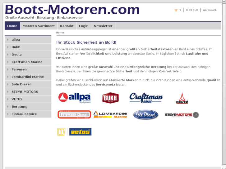 www.boots-motoren.com