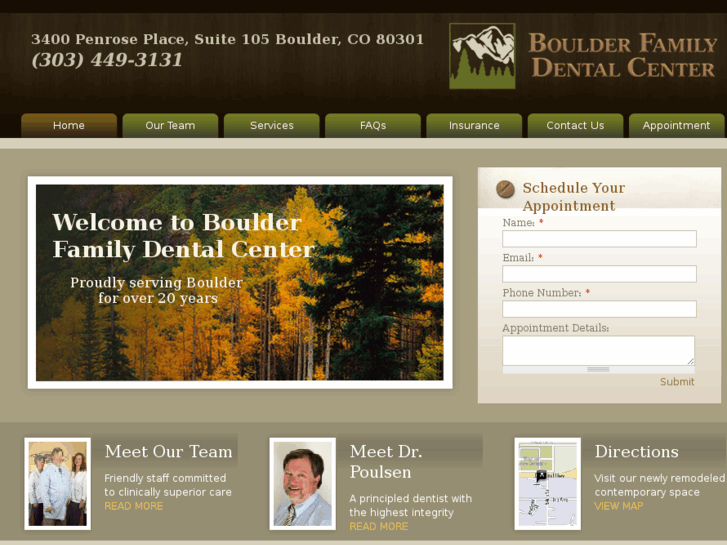 www.boulderfamilydentalcenter.com