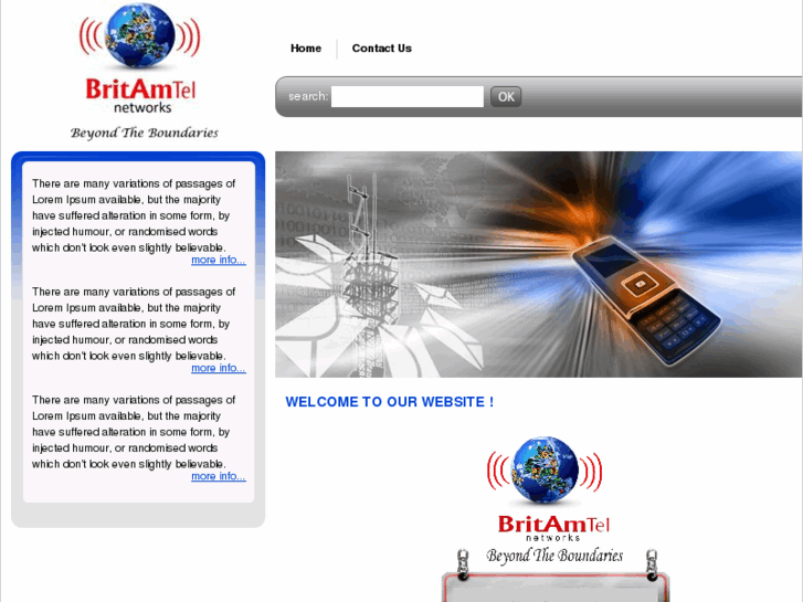 www.britamtel.com