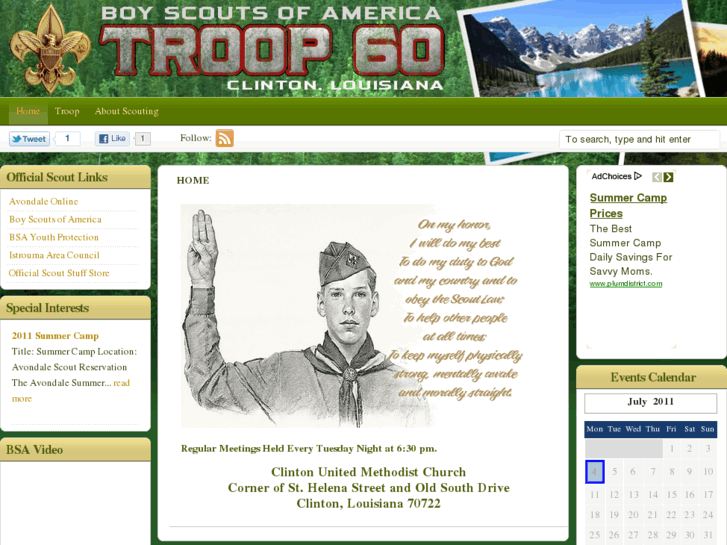 www.bsa-troop60.org