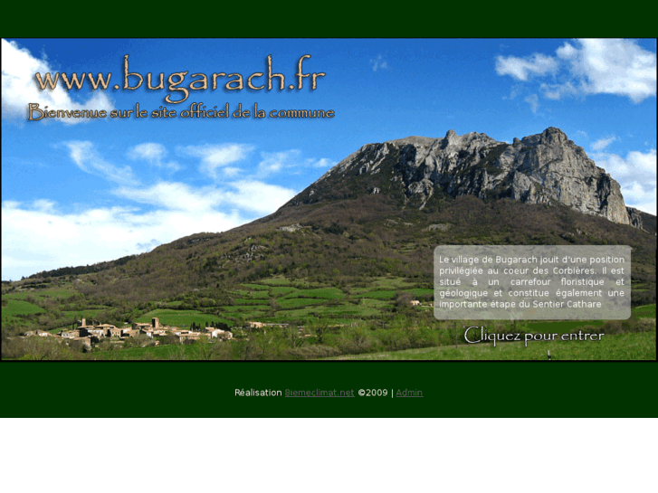 www.bugarach.fr