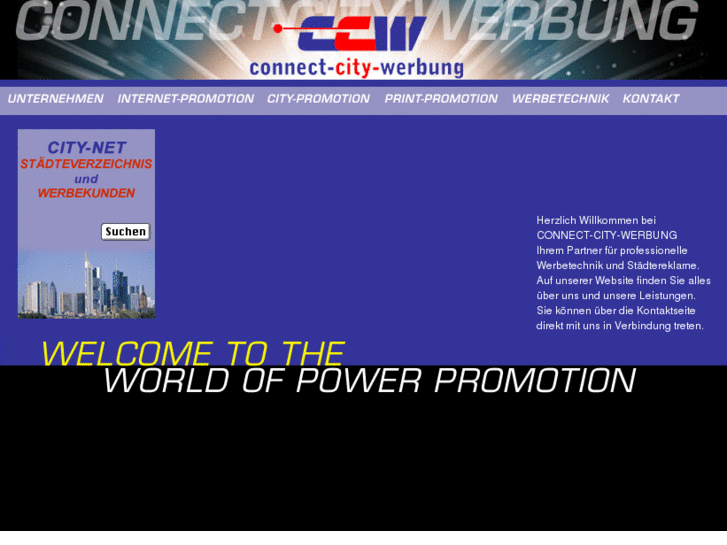 www.c-c-w.org