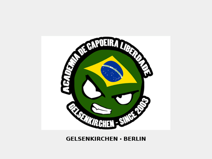 www.capoeira-liberdade.de