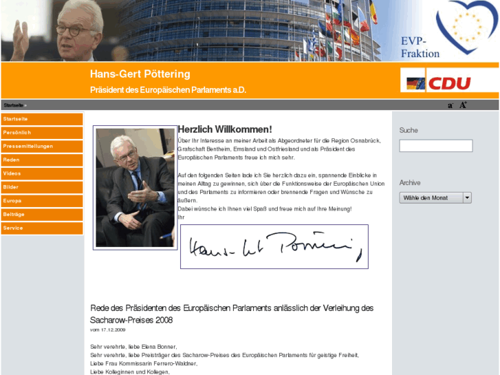 www.cdu-europa.de