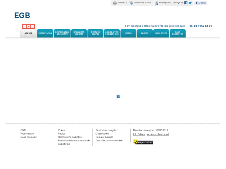 www.centre-affaires-egb.com