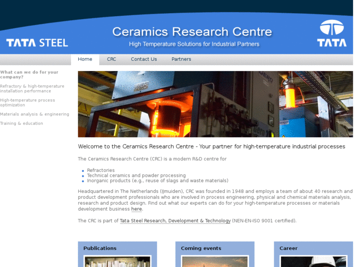 www.ceramics-research.com
