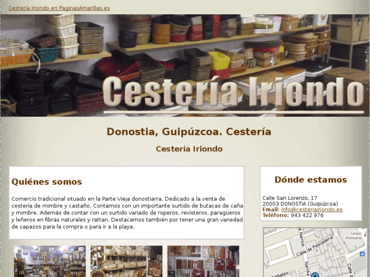 www.cesteriairiondo.es