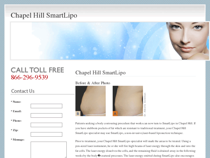 www.chapelhillsmartlipo.com