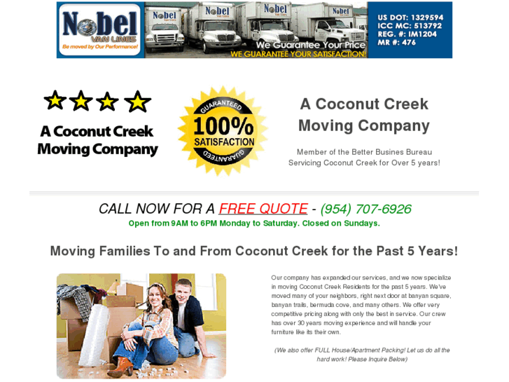 www.coconutcreekmovingcompany.com