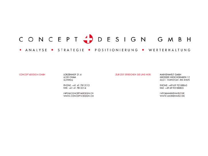 www.concept4design.com