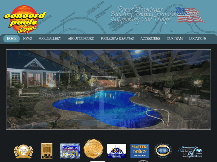 www.concordpools.com