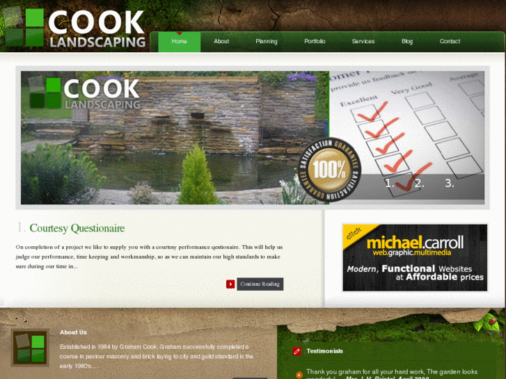 www.cook-landscaping.co.uk