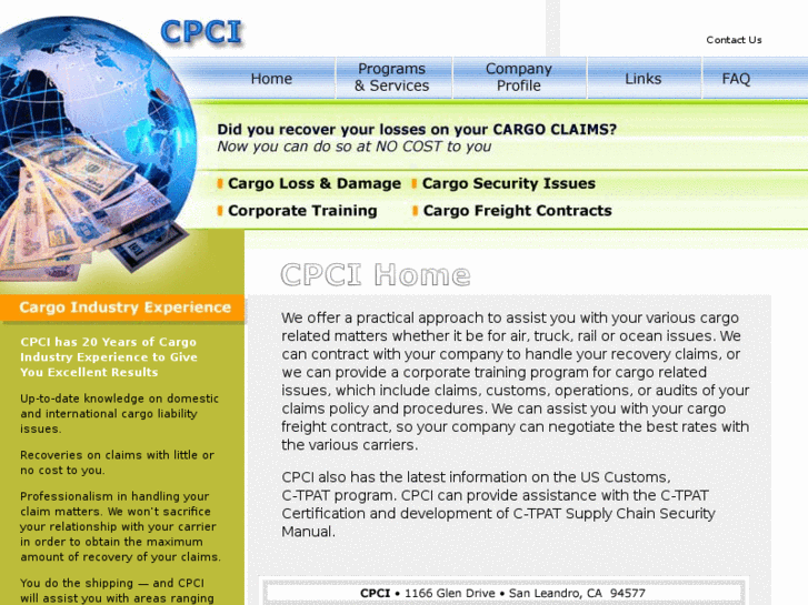 www.cpcintl.com