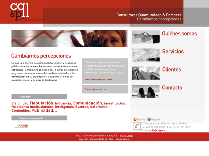 www.cqlp.es