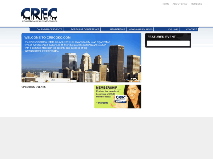 www.crecokc.com