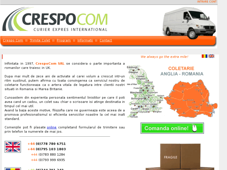 www.crespocom.com