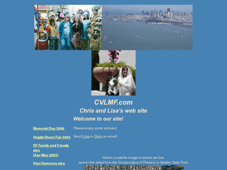 www.cvlmf.com