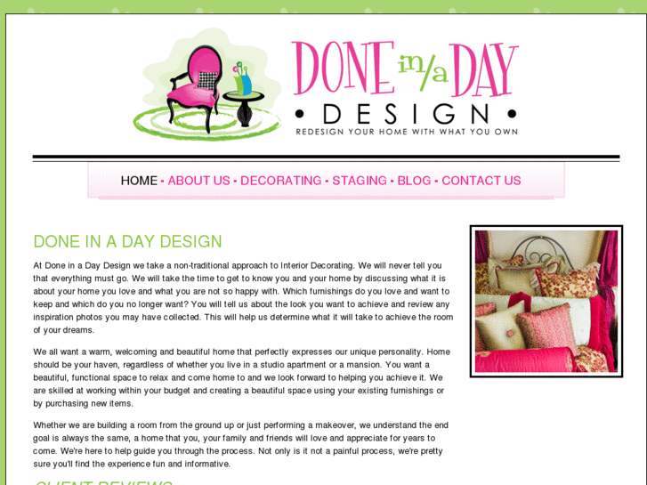 www.doneinadaydesign.com