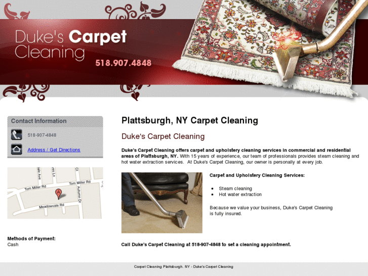 www.dukecarpetcleaning.com