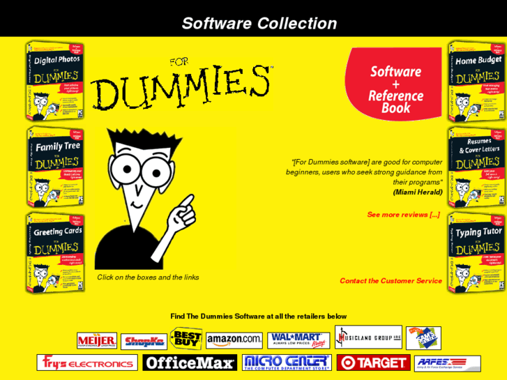 www.dummies-software.com