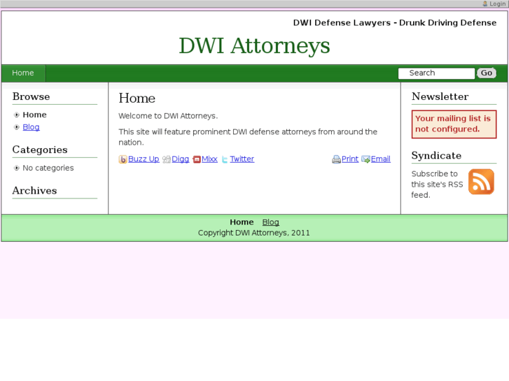 www.dwiattorneys.net