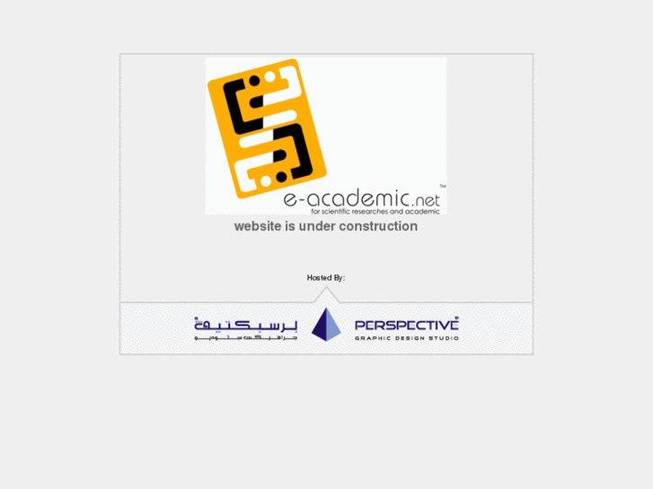 www.e-academic.info