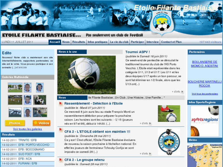 www.e-f-bastia.com