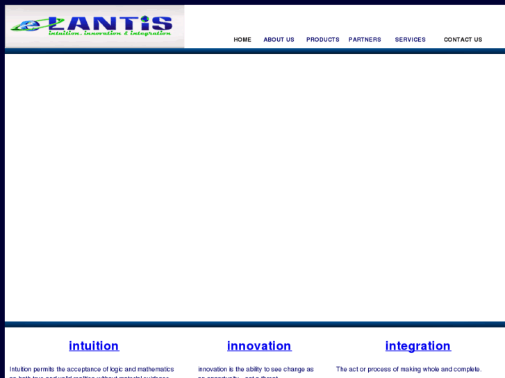 www.e-lantis.net