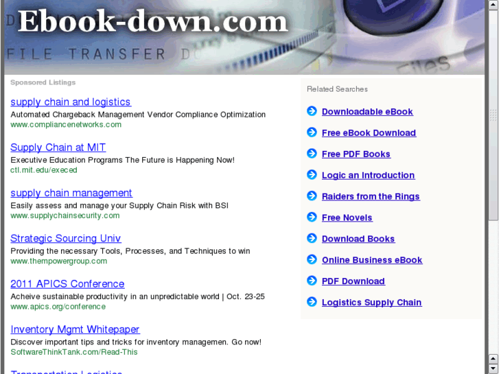 www.ebook-down.com