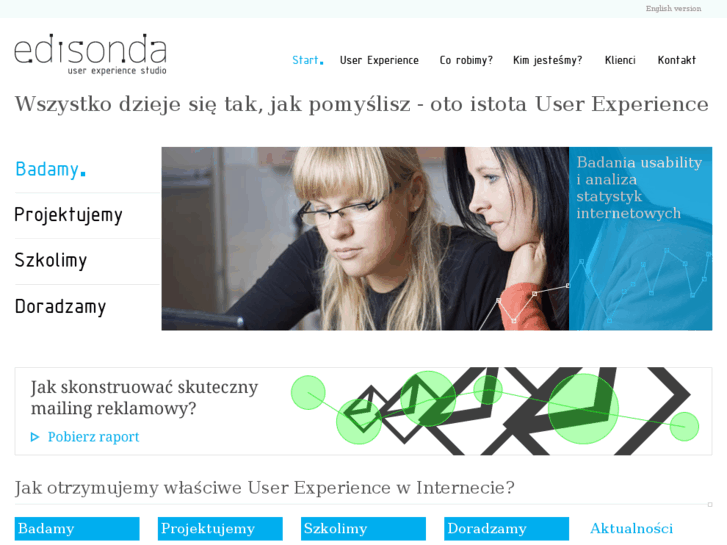 www.edisonda.pl