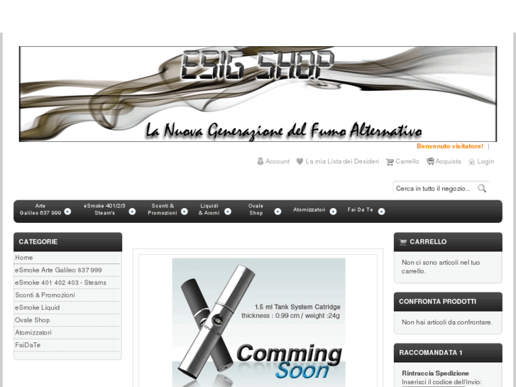 www.esig-shop.com