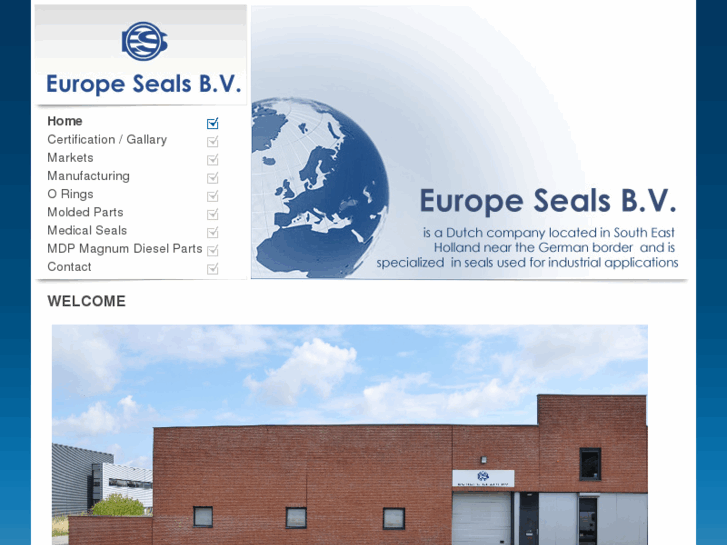 www.europe-seals.com