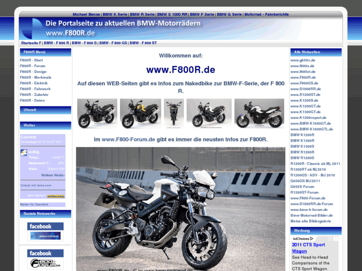 www.f800r.de