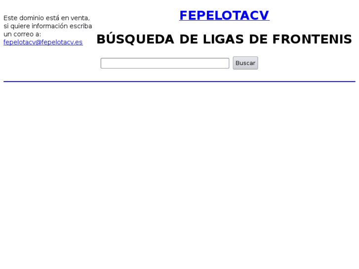 www.fepelotacv.es