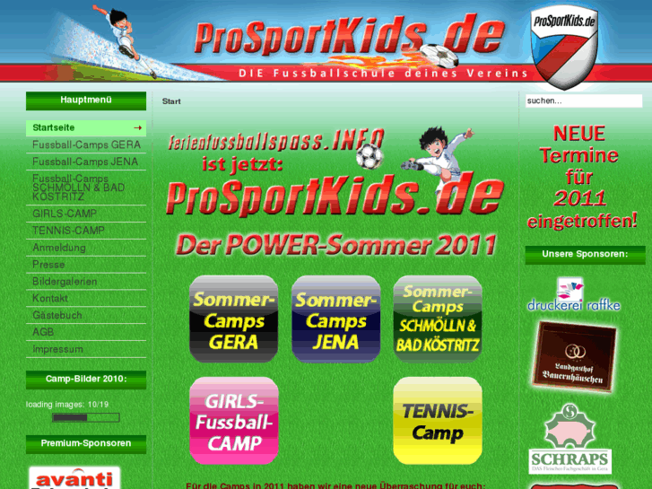 www.ferienfussballspass.info