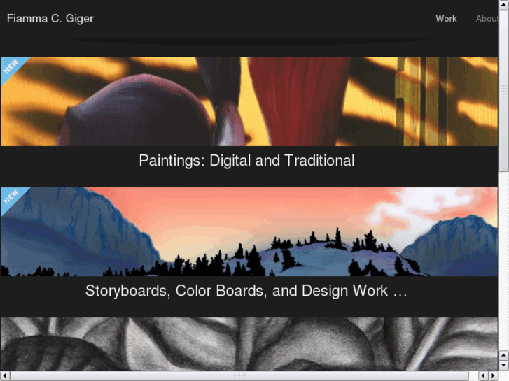 www.fiammagiger.com
